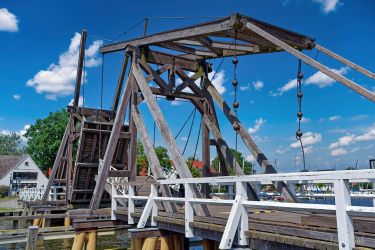 bild bruecken axel