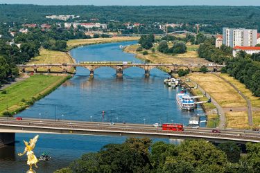 bild bruecken axel