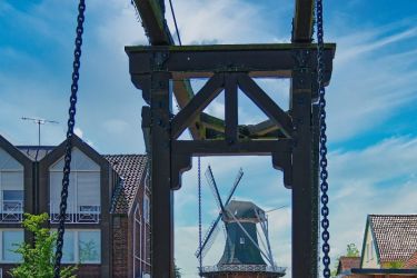 bild bruecken axel