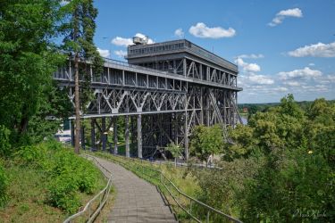 bild bruecken axel