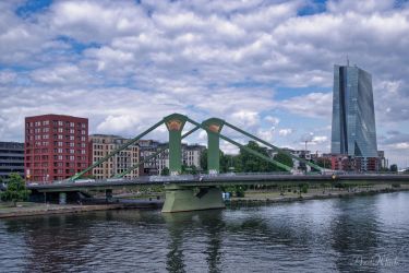 bild bruecken axel
