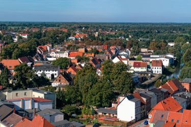 bild georgen axel
