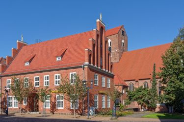 bild georgen axel