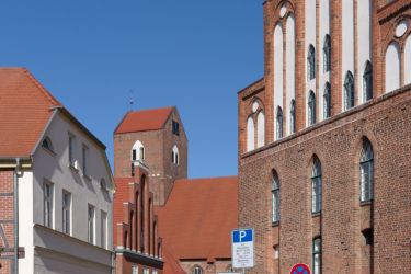 bild georgen axel