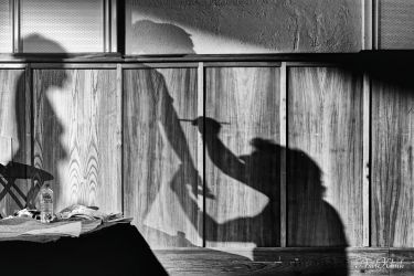 Schatten