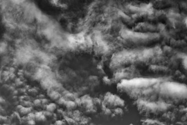 bild wolke axel