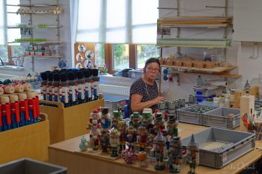 bild chemnitz