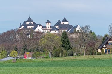 bild chemnitz