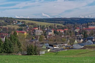 bild chemnitz