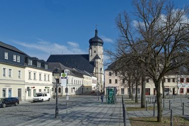 bild chemnitz