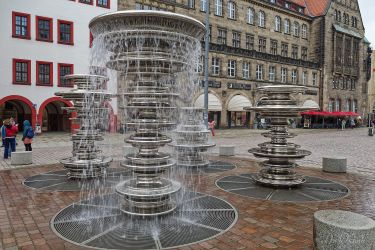 bild chemnitz