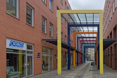 bild chemnitz