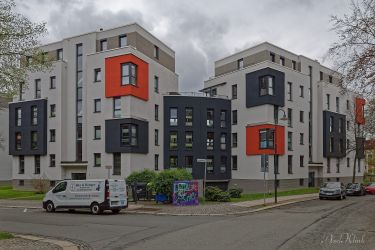 bild chemnitz