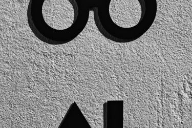 ak000602 nikak 