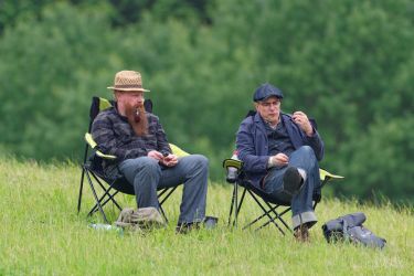 bild teterow rd