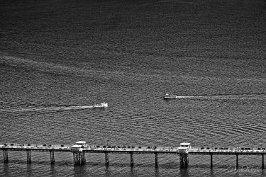 bild linien