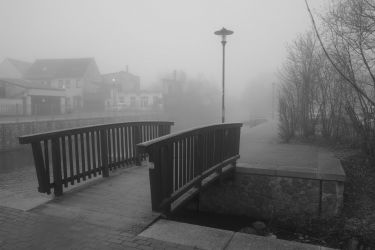 bild bruecken klein