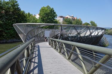 bild bruecken klein16