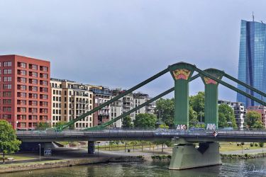 bild frankfurt klein