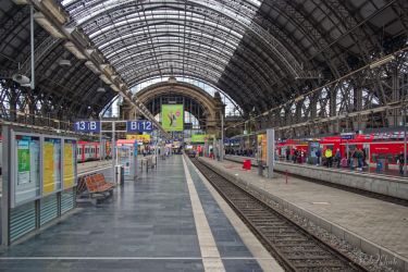 bild frankfurt