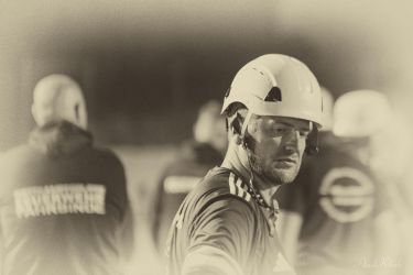 bild feuerwehr axel klein
