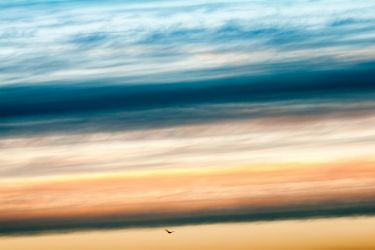 bild wolken klein