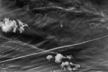 bild wolken klein